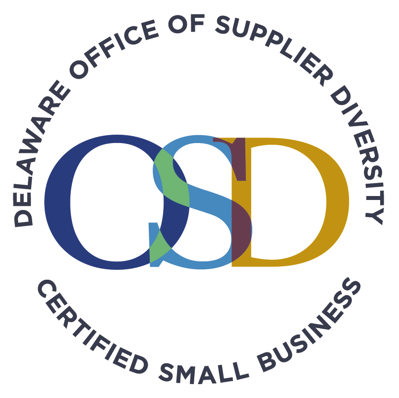 Delaware Office of Supplier Diversity: Certified Small Business