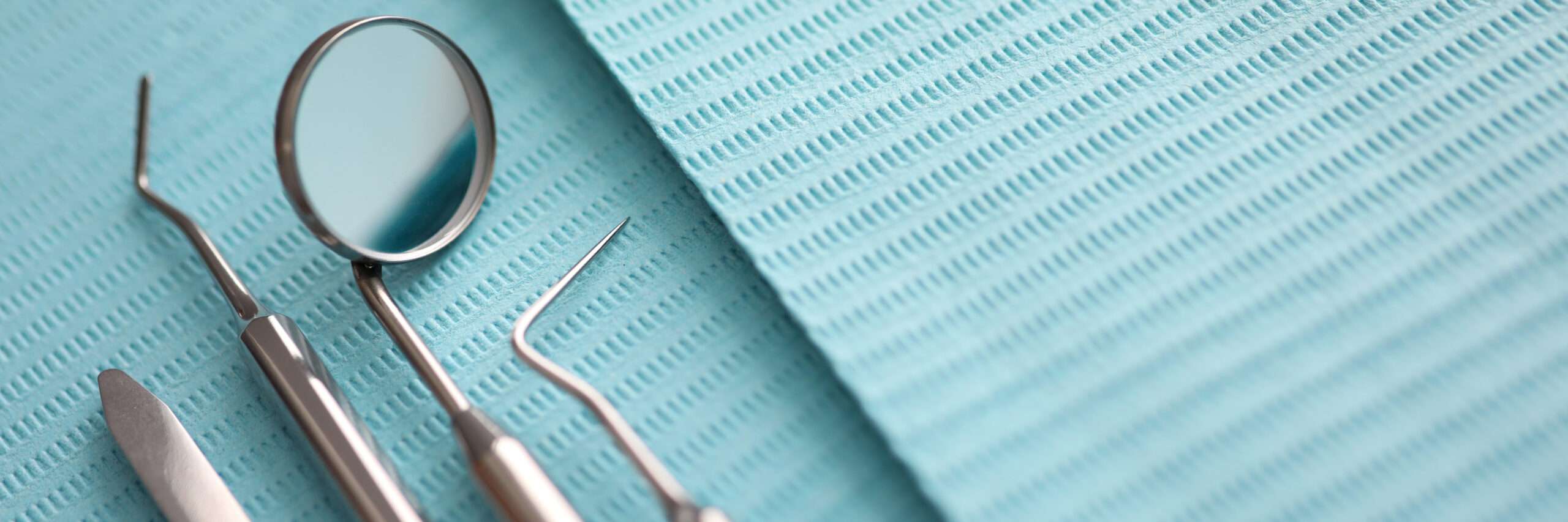 Dental Tools Dental Tools